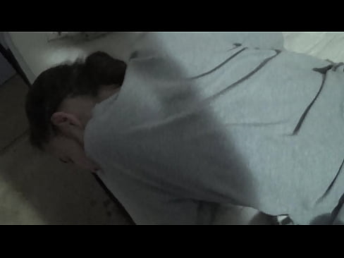 ❤️ Cum puella futui a sd dormienti illa Fucking  at la.teenactivewear.ru