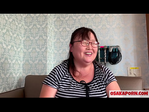❤️ Pinguis Iaponica mom ostendit ei ingens tits et fruitur sex toy. A 51 annos natus mom Asian de eius experientia sexuali loquitur. Yukiko 1 OSAKAPORN pingue milf Fucking  at la.teenactivewear.ru