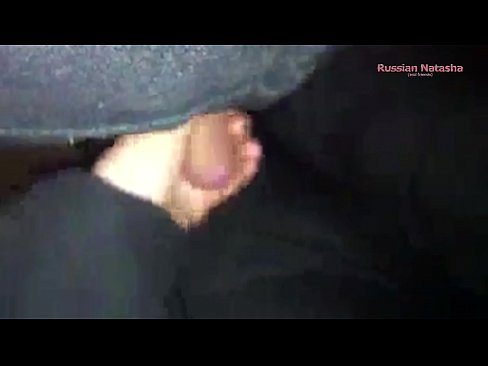❤️ COGITATIO SEXING IN VIA / Si hoc video accipit 100k opiniones et 100 comment - Mittam omnes in commentaria mea nuda pics Fucking  at la.teenactivewear.ru