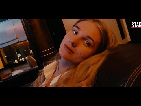 ❤️ SEX SCAENA CUM KRISTINA ASMUS (FULL HD 1080) Fucking  at la.teenactivewear.ru