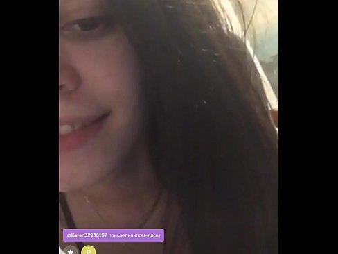 ❤️ Slutty Russian bitch (Periscope, VKontakte, Instagram) Fucking  at la.teenactivewear.ru