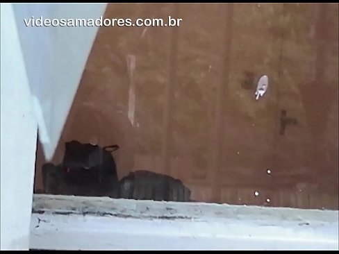 ❤️ Vir corneus spectans amicam suam cum alio Guidone memorans fututam video sine turbatione duorum Fucking  at la.teenactivewear.ru