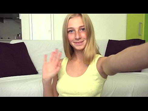 ❤️ Cum ego terebravisse sum segniter masturbate mea rosea pussy Fucking  at la.teenactivewear.ru