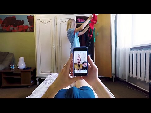 ❤️ Stepsister fecit fratrem suum cum iure antequam mom venit in domum suam Fucking  at la.teenactivewear.ru