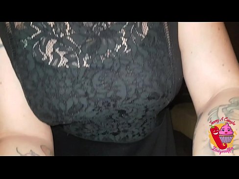 ❤️ Slutty stepsister dat ei blowjob et Spanish Fucking  at la.teenactivewear.ru