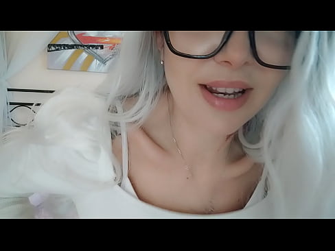 ❤️ noli pudere privignum! erectio normalis est. Noverca discit se continere Fucking  at la.teenactivewear.ru