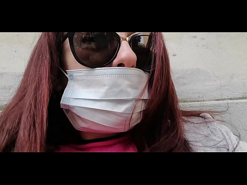 ❤️ Nicoletta ulciscitur proximo suo et pacem in garage (Special Covid19 Italian Quarantine) Fucking  at la.teenactivewear.ru