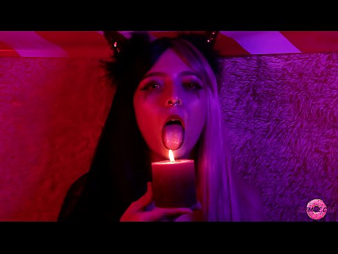 ❤️ Flagrans Blowjob ex parum pudici Succubus cum ore Fulfilment Fucking  at la.teenactivewear.ru