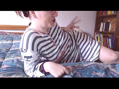 ❤️ Cape hunc gallum nigrum magnum in ore tuo ancillulae Fucking  at la.teenactivewear.ru