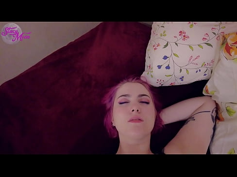 ❤️ Slutty condiscipulum quaesivit OBG cum ea skip, ut fututam sine condom Fucking  at la.teenactivewear.ru