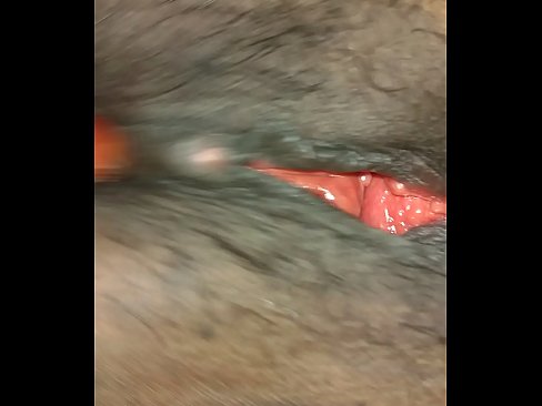❤️ Pussy adipem meum Expande, fac quod Squirt Fucking  at la.teenactivewear.ru