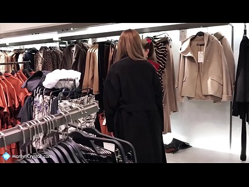 ❤️ Lesbios masturbate et lambendo pussy store - laqueum gerson crystal marilyn Fucking  at la.teenactivewear.ru