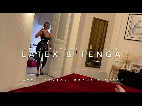 ❤️ Redheaded stepsister in Aliquam costume futui per stepbrother Fucking  at la.teenactivewear.ru