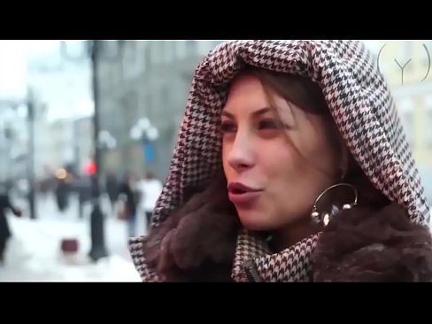 ❤️ Docentes cinematographicae sex lectiones, artes et instrumenta pro gaudens femina, quomodo coire proprie, trucidum amatorium, disciplinam squirt Fucking  at la.teenactivewear.ru