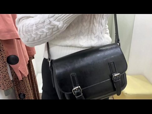 ❤️ Publica masturbatio iuvenum canis FeralBerry cum dildo in conclavi apto Fucking  at la.teenactivewear.ru