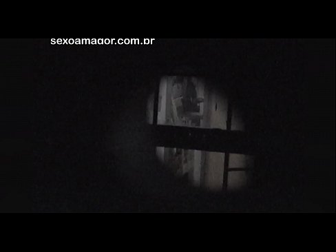 ❤️ Blondie occulte accipit videotaped in vicinia voyeur abdita post laterum concava Fucking  at la.teenactivewear.ru