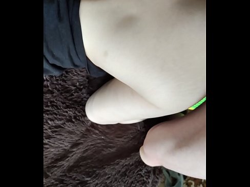 ❤️ Russian puella domum gemens ani pars 2 Fucking  at la.teenactivewear.ru