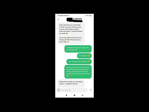 ❤️ Addidi novam PAWG ex Tinder ad harem (sermones ad Tinder inclusa) Fucking  at la.teenactivewear.ru