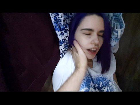 ❤️ Inveni mihi sis in thalamo suo, et adiuvisti eam cum Fucking  at la.teenactivewear.ru