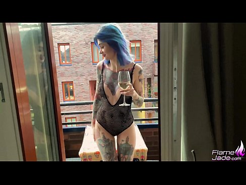 ❤️ Tremendous puella Sucking cum HAUSTUS et Fucking Passionately Sub divo Fucking  at la.teenactivewear.ru