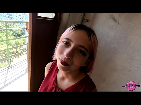 ❤️ Discipulus Sensuale sugit extraneus in Outback - Cum On His Face Fucking  at la.teenactivewear.ru